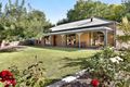 Property photo of 26 Reddens Road Verdun SA 5245