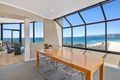 Property photo of 31 Lialeeta Road Fairhaven VIC 3231