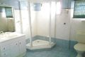 Property photo of 5/162 Pacific Parade Bilinga QLD 4225