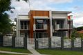 Property photo of 2/69 Invermore Street Mount Gravatt East QLD 4122
