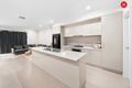 Property photo of 45 Connemara Street Austral NSW 2179