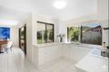 Property photo of 166 Hilder Road The Gap QLD 4061
