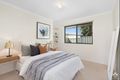 Property photo of 166 Hilder Road The Gap QLD 4061