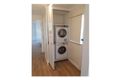 Property photo of 2/11 Elphinstone Road North Hobart TAS 7000