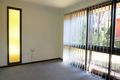 Property photo of 40 Alice Street Macquarie Fields NSW 2564