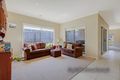 Property photo of 23 Timbertop Drive Doreen VIC 3754