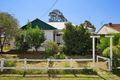 Property photo of 2 Heugh Street South Tamworth NSW 2340