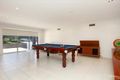Property photo of 12 Bristol Street Merrylands West NSW 2160