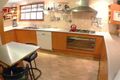 Property photo of 180 Fernvale Road Tarragindi QLD 4121