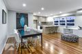 Property photo of 65 Hope Street Auchenflower QLD 4066