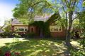 Property photo of 19 Melcombe Road Ivanhoe VIC 3079