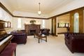 Property photo of 19 Melcombe Road Ivanhoe VIC 3079