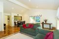 Property photo of 19 Melcombe Road Ivanhoe VIC 3079