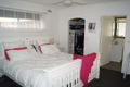 Property photo of 3595 Katamatite-Shepparton Main Road Congupna VIC 3633