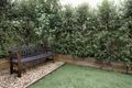 Property photo of 8 Holland Way Caroline Springs VIC 3023