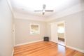 Property photo of 4 Louisa Street South Toowoomba QLD 4350
