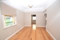 Property photo of 4 Louisa Street South Toowoomba QLD 4350