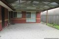 Property photo of 19 Macneil Drive Altona Meadows VIC 3028