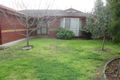 Property photo of 19 Macneil Drive Altona Meadows VIC 3028