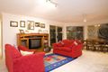 Property photo of 27 Eacham Court Munruben QLD 4125