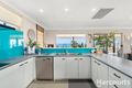 Property photo of 25 Halls Head Parade Halls Head WA 6210