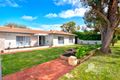 Property photo of 306 Ocean Drive Withers WA 6230