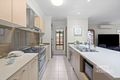 Property photo of 20 Oakover Avenue Ormeau Hills QLD 4208