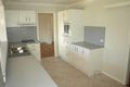 Property photo of 5 Meadow Street Corrimal NSW 2518