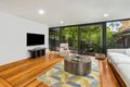 Property photo of 394 Thompsons Road Templestowe Lower VIC 3107