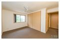 Property photo of 4/204 Kerrigan Street Frenchville QLD 4701