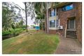 Property photo of 4/204 Kerrigan Street Frenchville QLD 4701