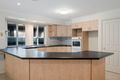 Property photo of 70 Adelines Way Coffs Harbour NSW 2450