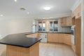 Property photo of 70 Adelines Way Coffs Harbour NSW 2450