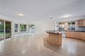 Property photo of 70 Adelines Way Coffs Harbour NSW 2450
