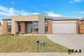 Property photo of 51 Falstone Circuit Mickleham VIC 3064