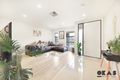 Property photo of 51 Falstone Circuit Mickleham VIC 3064