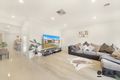 Property photo of 51 Falstone Circuit Mickleham VIC 3064