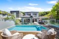 Property photo of 28A Chesterfield Parade Bronte NSW 2024