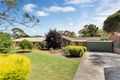 Property photo of 500 Grenfell Road Fairview Park SA 5126