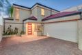 Property photo of 195A Westview Street Scarborough WA 6019