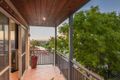 Property photo of 195A Westview Street Scarborough WA 6019