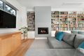 Property photo of 218 Stewart Street Brunswick East VIC 3057