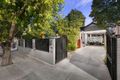 Property photo of 218 Stewart Street Brunswick East VIC 3057