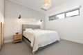 Property photo of 218 Stewart Street Brunswick East VIC 3057