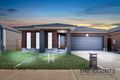 Property photo of 7 Praline Street Manor Lakes VIC 3024