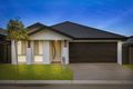 Property photo of 14 Spitzer Street Gregory Hills NSW 2557