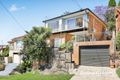 Property photo of 34 John Street Bardwell Valley NSW 2207