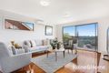 Property photo of 34 John Street Bardwell Valley NSW 2207