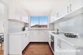 Property photo of 34 John Street Bardwell Valley NSW 2207