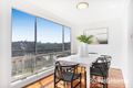 Property photo of 34 John Street Bardwell Valley NSW 2207